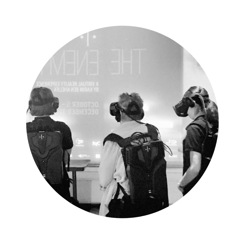 portfolio-image