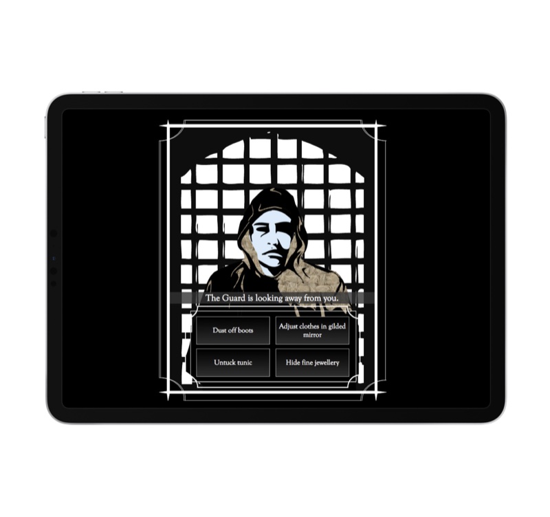 portfolio-image