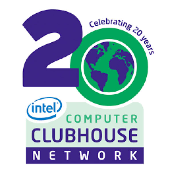 The Clubhouse Network