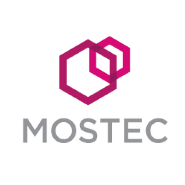 MIT Online Science, Technology, and Engineering Community